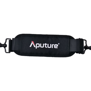 Aputure INFINIBAR PB12 8-Light Kit (EU Version)