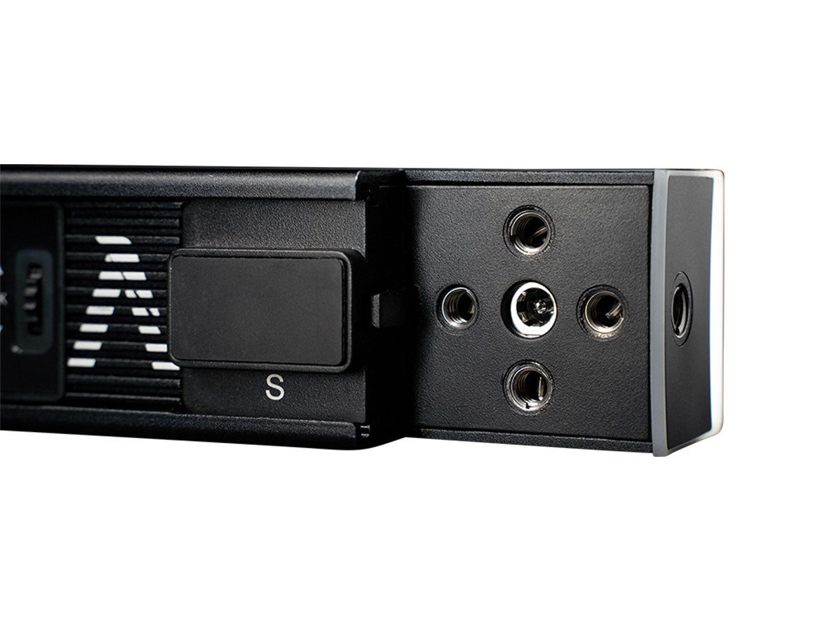 Aputure INFINIBAR PB12 8-Light Kit (EU Version)