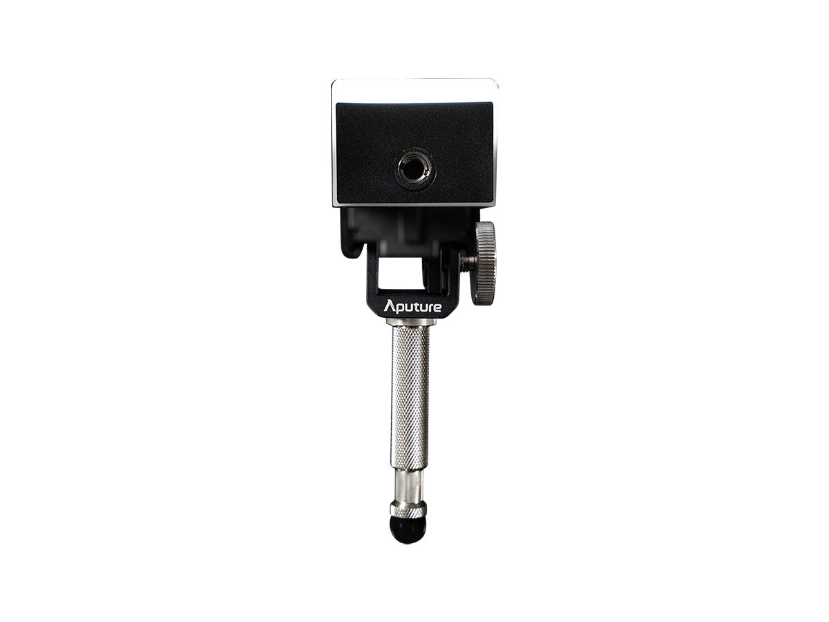 Aputure INFINIBAR PB12 8-Light Kit (EU Version)