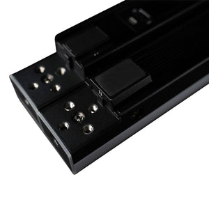 Aputure INFINIBAR PB12 8-Light Kit (UK Version)