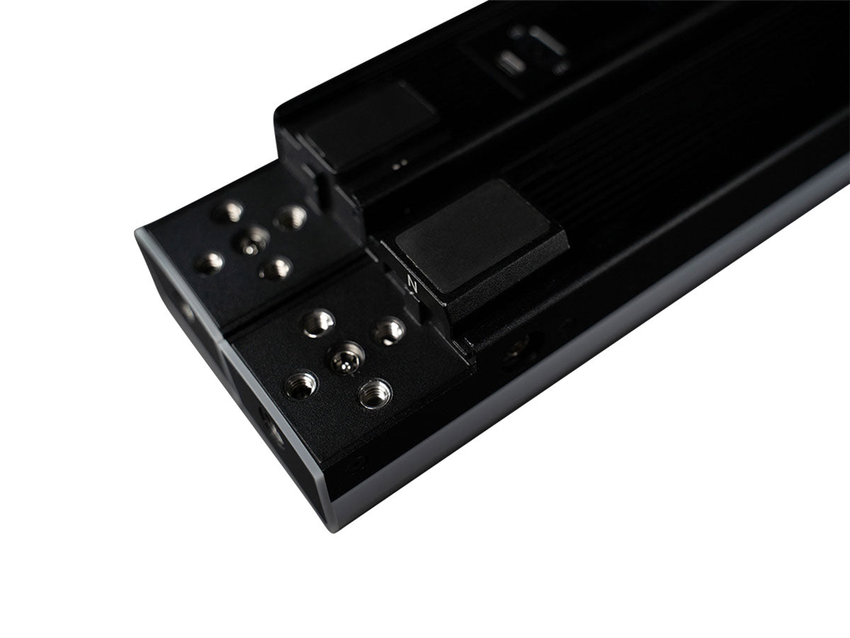 Aputure INFINIBAR PB12 8-Light Kit (UK Version)