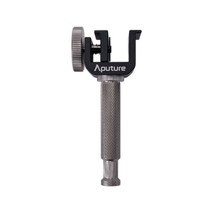 Aputure INFINIBAR PB12 8-Light Kit (EU Version)
