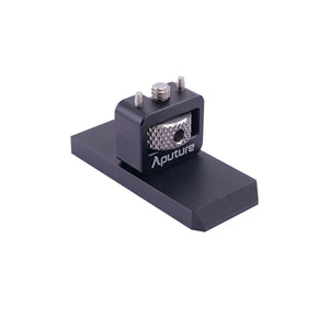 Aputure Active USB Type-C to 5-Pin DMX In & Out Adapter Kit