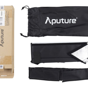 Aputure INFINIBAR PB3 Softbox