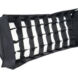 Aputure INFINIBAR PB3 Softbox