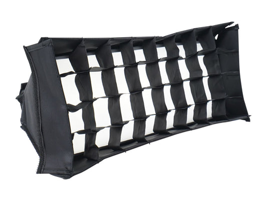 Aputure INFINIBAR PB3 Softbox