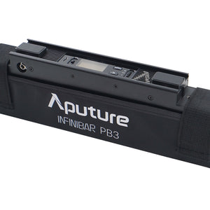 Aputure INFINIBAR PB3 Light Control Grid (45°)