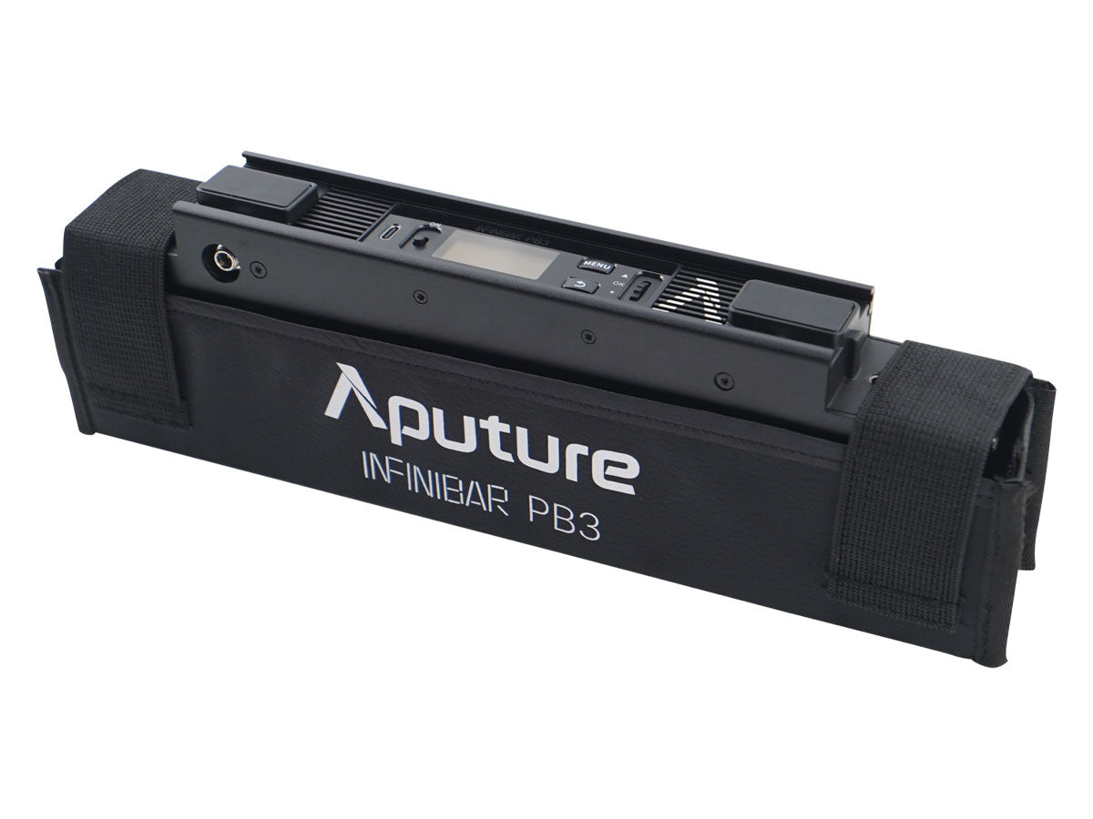 Aputure INFINIBAR PB3 Light Control Grid (45°)