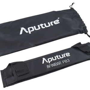 Aputure INFINIBAR PB3 Light Control Grid (45°)