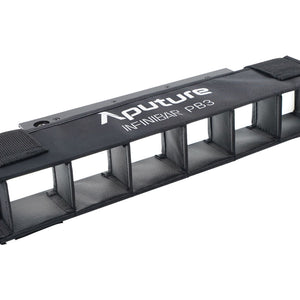 Aputure INFINIBAR PB3 Light Control Grid (45°)