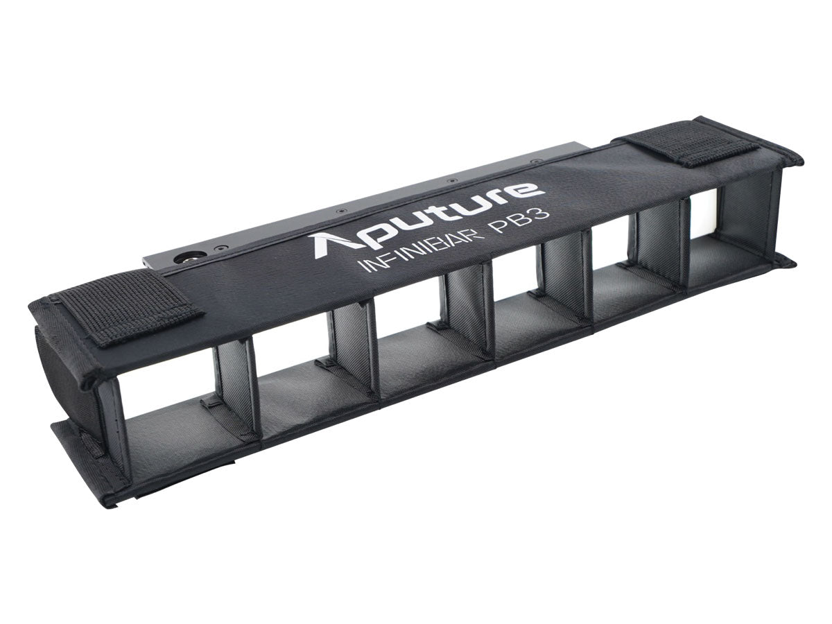 Aputure INFINIBAR PB3 Light Control Grid (45°)