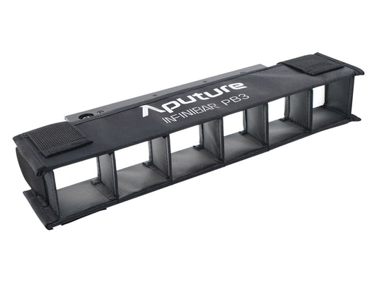 Aputure INFINIBAR PB3 Light Control Grid (45°)