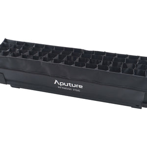 Aputure INFINIBAR PB6 Softbox