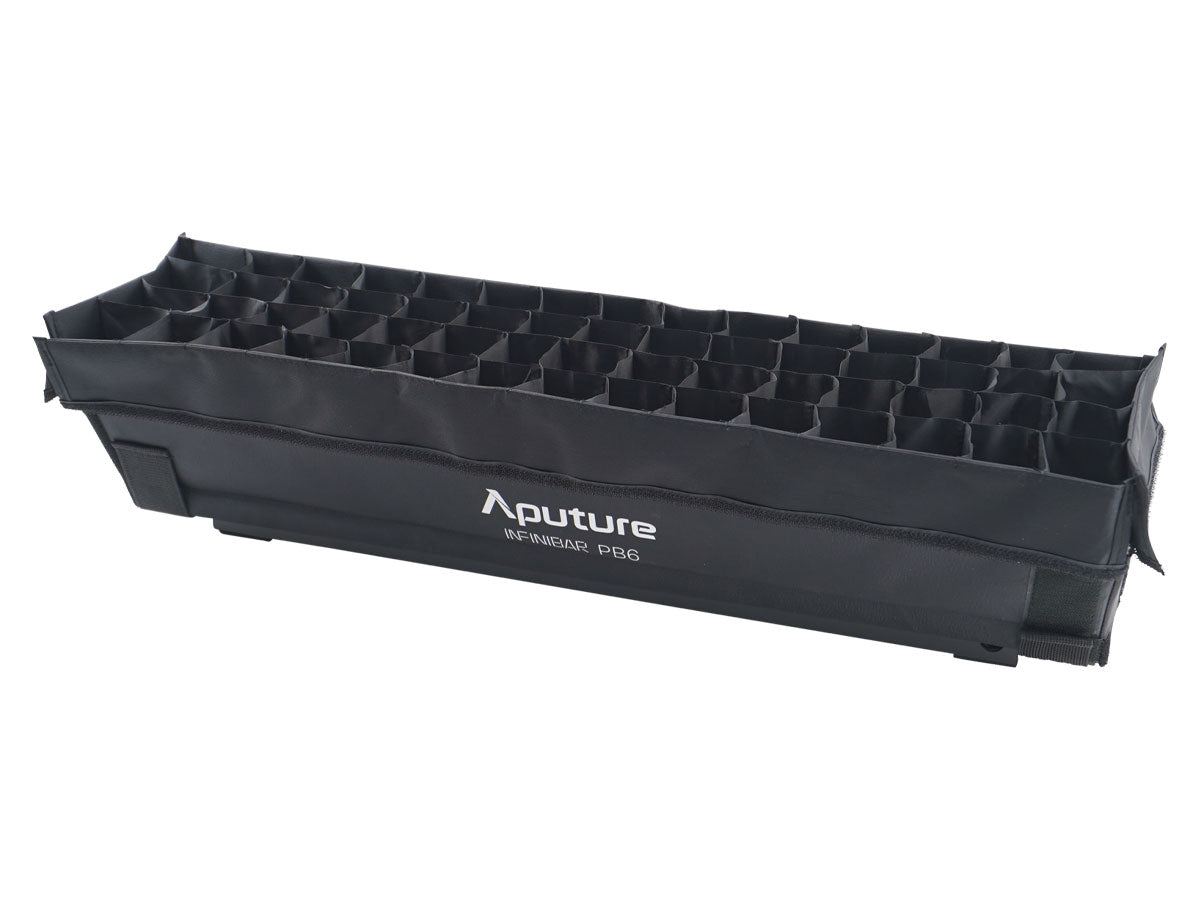 Aputure INFINIBAR PB6 Softbox