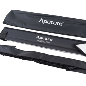 Aputure INFINIBAR PB6 Softbox
