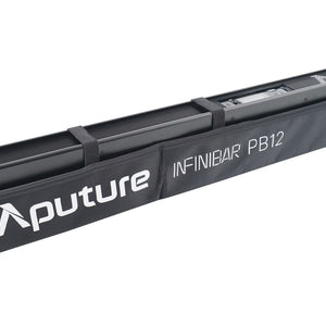 Aputure INFINIBAR PB12 Light Control Grid (45°)