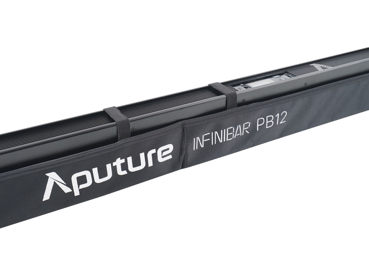 Aputure INFINIBAR PB12 Light Control Grid (45°)