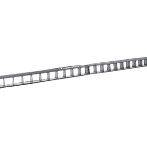 Aputure INFINIBAR PB12 Light Control Grid (45°)