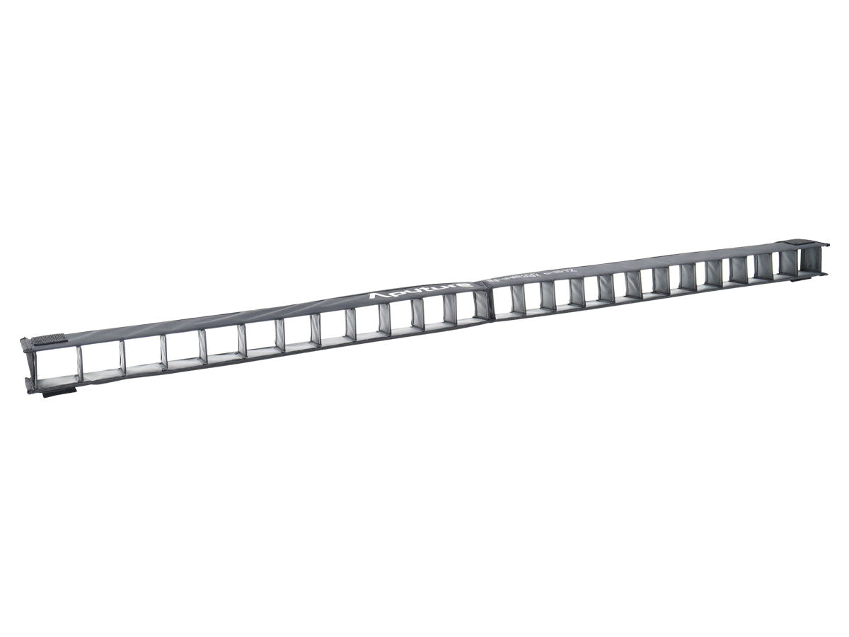 Aputure INFINIBAR PB12 Light Control Grid (45°)