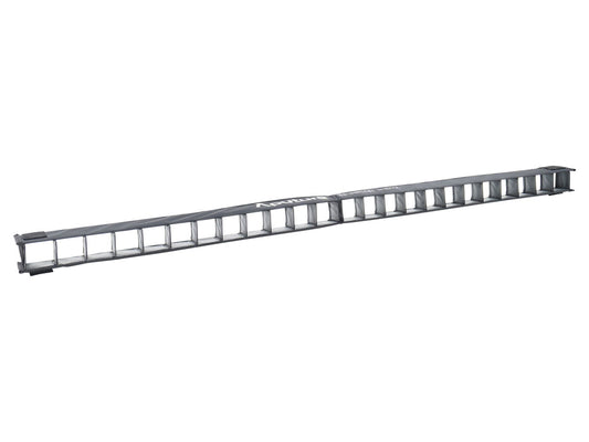 Aputure INFINIBAR PB12 Light Control Grid (45°)