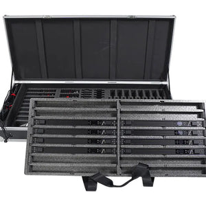 Aputure INFINIBAR PB6 8-Light Kit (EU Version)