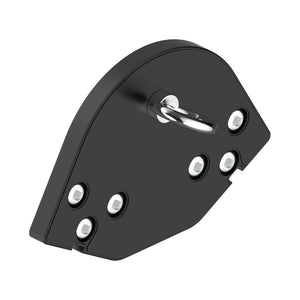 Aputure INFINIBAR Triangle Flat Connector