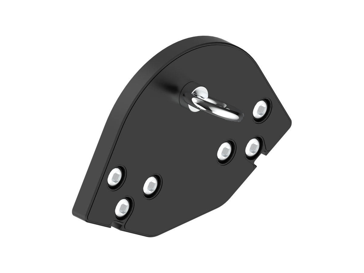 Aputure INFINIBAR Triangle Flat Connector