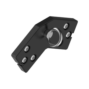 Aputure INFINIBAR Hexagon Flat Connector