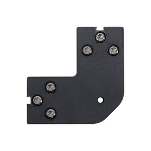 Aputure INFINIBAR Square Flat Connector