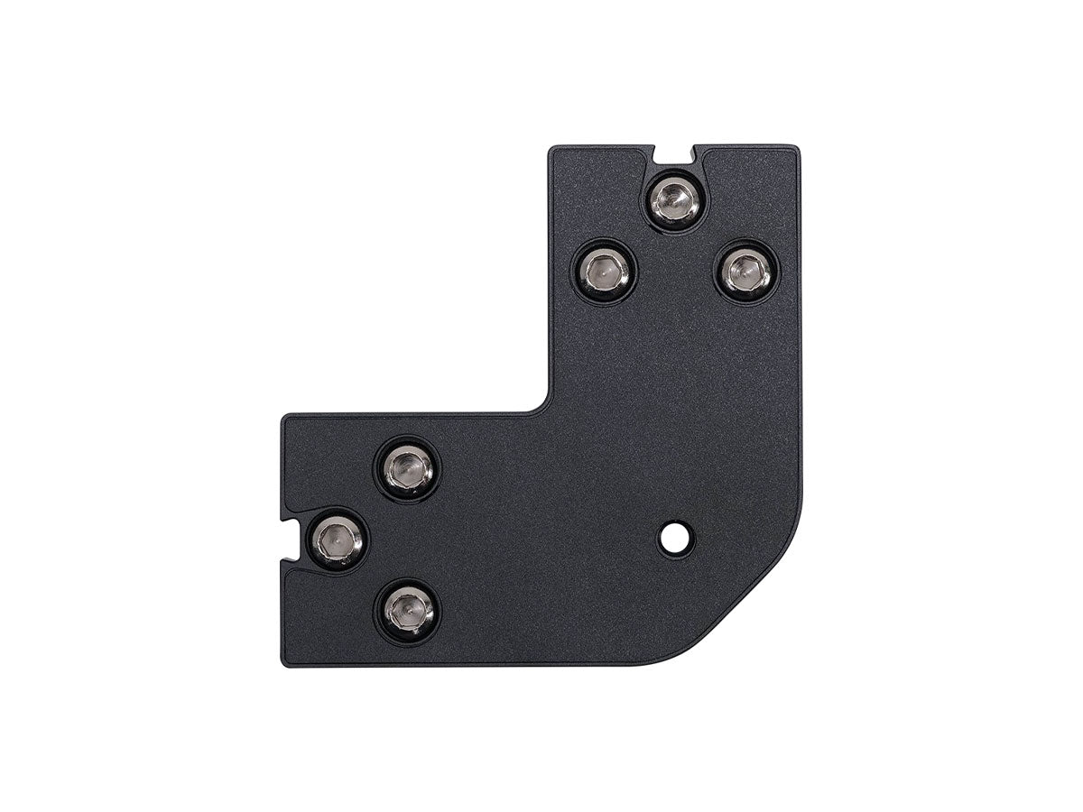 Aputure INFINIBAR Square Flat Connector