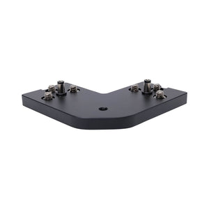 Aputure INFINIBAR Square Flat Connector
