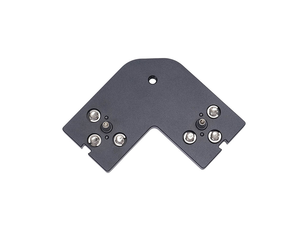 Aputure INFINIBAR Square Flat Connector
