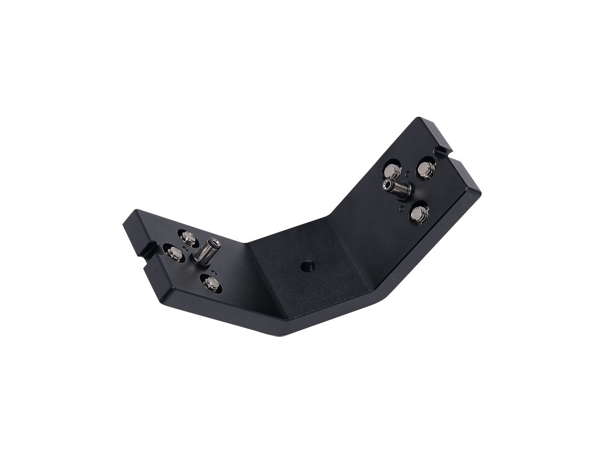 Aputure INFINIBAR Square 3D Connector