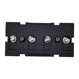 Aputure INFINIBAR Straight Connector