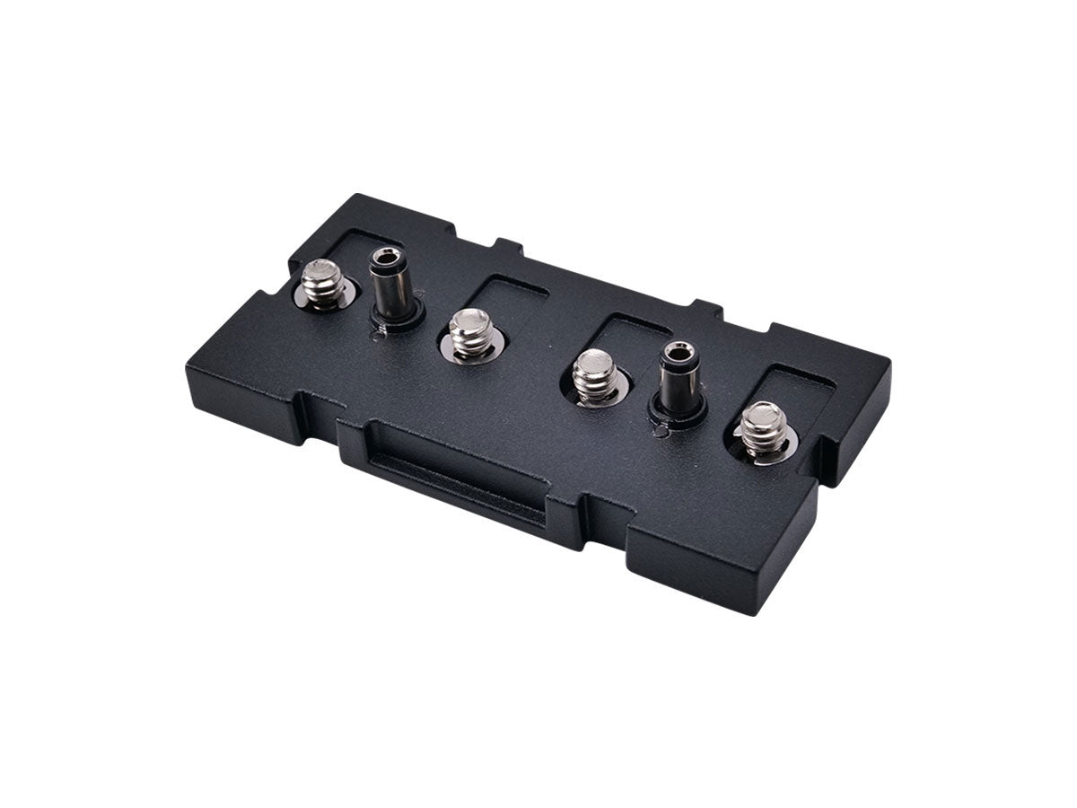 Aputure INFINIBAR Straight Connector