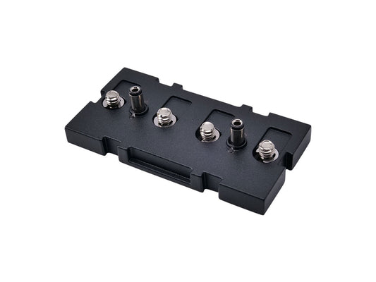 Aputure INFINIBAR Straight Connector