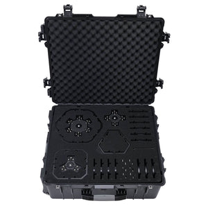 Aputure INFINIBAR Multi-Light Shaping Kit