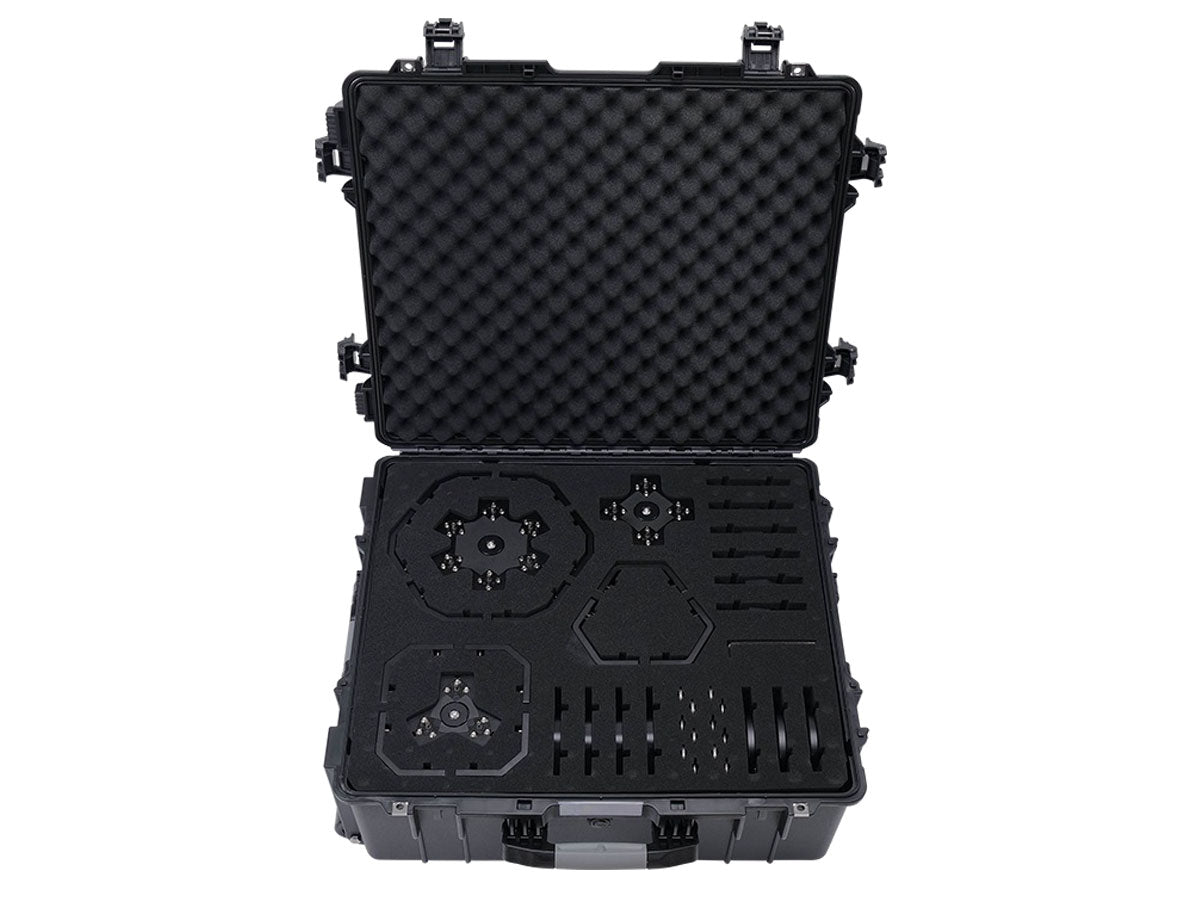 Aputure INFINIBAR Multi-Light Shaping Kit