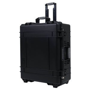 Aputure INFINIBAR Multi-Light Shaping Kit