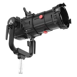 Aputure Spotlight Max 50° Kit