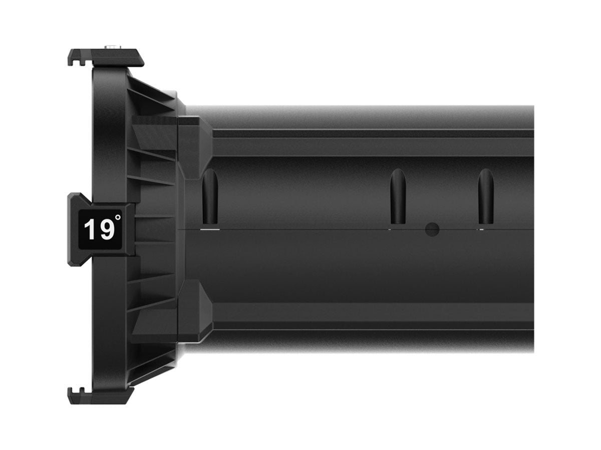Aputure Spotlight Max 19° Lens