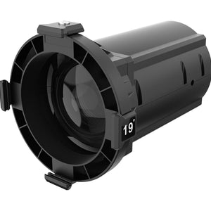 Aputure Spotlight Max 19° Lens