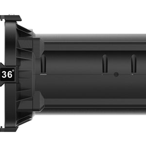 Aputure Spotlight Max 36° Lens