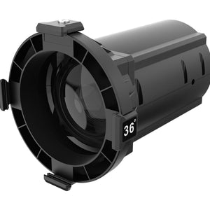 Aputure Spotlight Max 36° Lens
