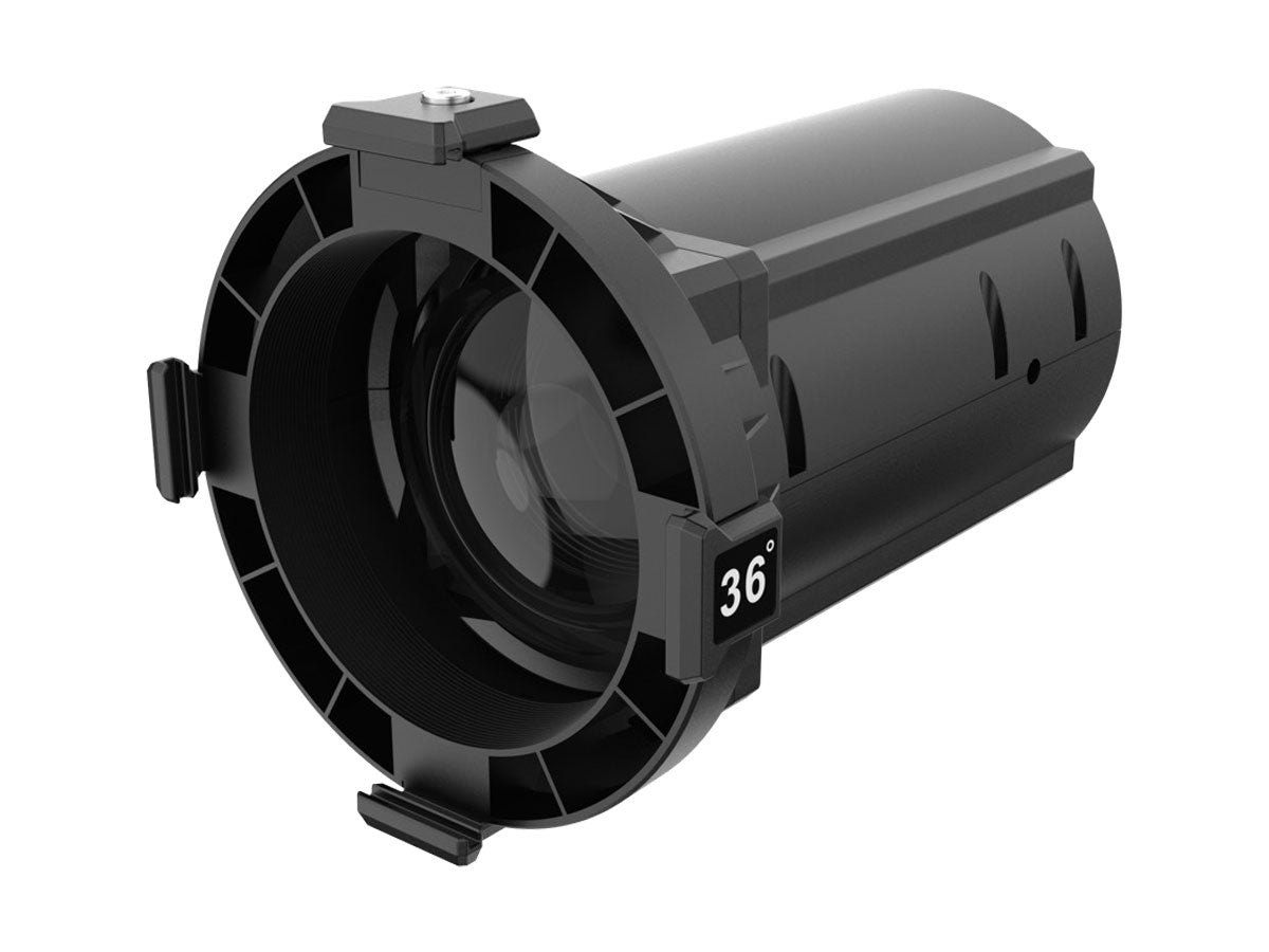 Aputure Spotlight Max 36° Lens
