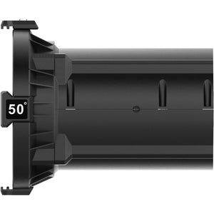 Aputure Spotlight Max 50° Lens