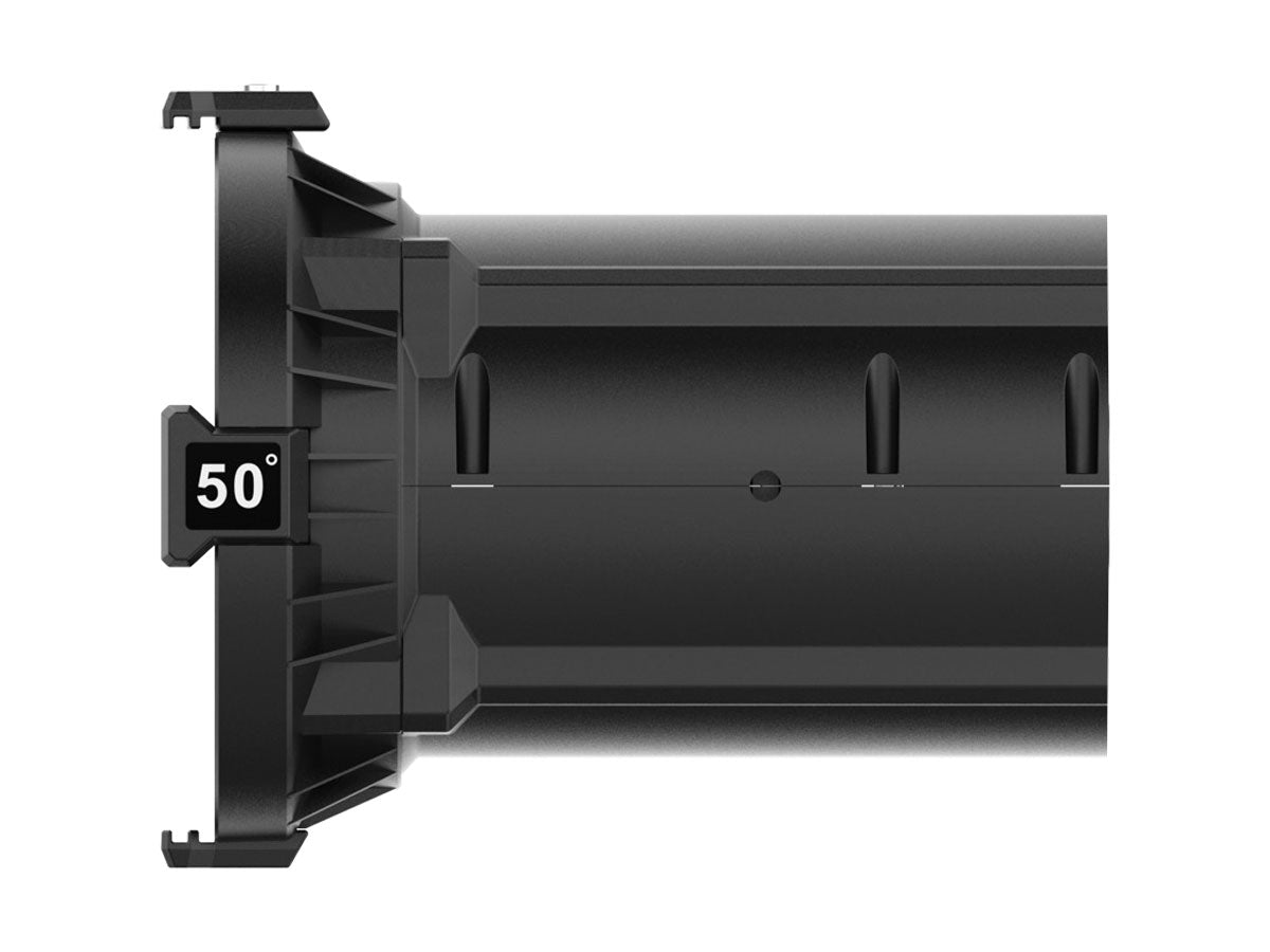 Aputure Spotlight Max 50° Lens