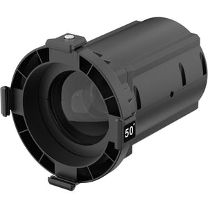 Aputure Spotlight Max 50° Lens