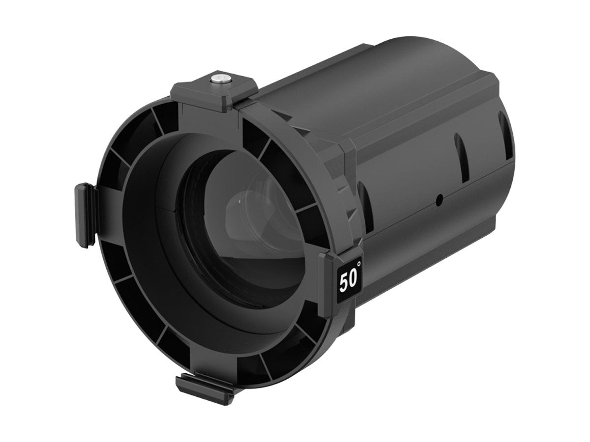 Aputure Spotlight Max 50° Lens