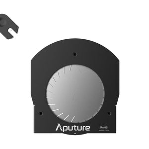 Aputure Spotlight Max Iris